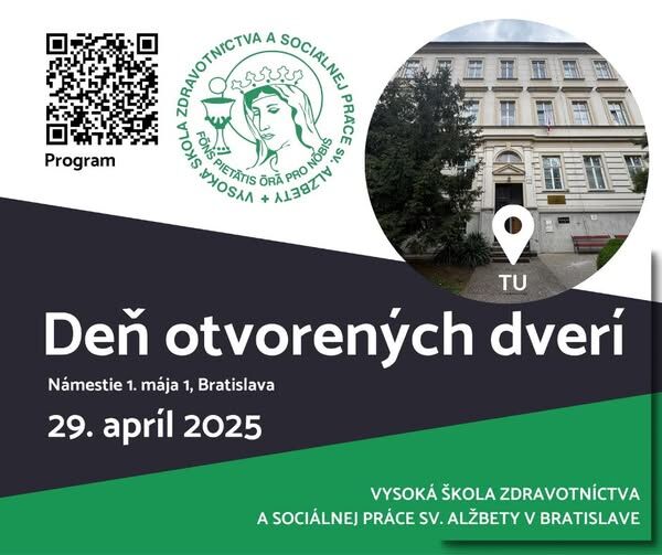 Den otvorenych dveri 2025.jpg